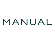 Ver todos cupons de desconto de Manual
