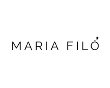 Ver todos cupons de desconto de Maria Filó