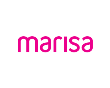 Ver todos cupons de desconto de Marisa