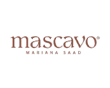 Ver todos cupons de desconto de Mascavo