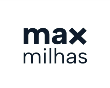 Ver todos cupons de desconto de MaxMilhas