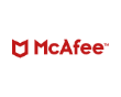 Ver todos cupons de desconto de McAfee
