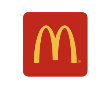 Ver todos cupons de desconto de McDonald's