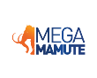 Ver todos cupons de desconto de MegaMamute