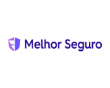 Ver todos cupons de desconto de Melhor Seguro