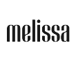 Cupom desconto Melissa