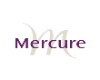 Ver todos cupons de desconto de Mercure