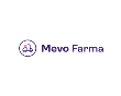 Ver todos cupons de desconto de Mevo Farma