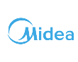 Ver todos cupons de desconto de Midea