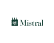 Ver todos cupons de desconto de Mistral