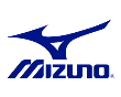 Ver todos cupons de desconto de Mizuno