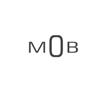 Ver todos cupons de desconto de Mob