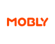 Ver todos cupons de desconto de Mobly