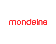 Ver todos cupons de desconto de Mondaine