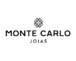 Ver todos cupons de desconto de Monte Carlo