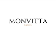 Ver todos cupons de desconto de Monvitta