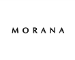 Ver todos cupons de desconto de Morana