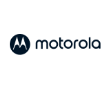 Ver todos cupons de desconto de Motorola