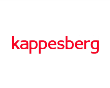 Ver todos cupons de desconto de Kappesberg