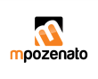 Ver todos cupons de desconto de Mpozenato Móveis