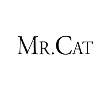 Ver todos cupons de desconto de Mr. Cat