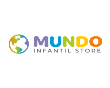 Ver todos cupons de desconto de Mundo Infantil