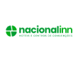 Ver todos cupons de desconto de Nacional Inn Hoteis
