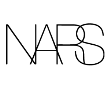 Ver todos cupons de desconto de Nars Cosmetics