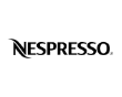 Ver todos cupons de desconto de Nespresso