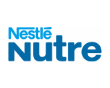 Ver todos cupons de desconto de Nestlé Nutre