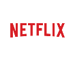 Ver todos cupons de desconto de Netflix