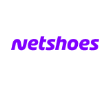 Netshoes