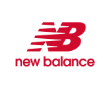 Ver todos cupons de desconto de New Balance