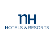Ver todos cupons de desconto de NH Hotels Group