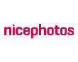 Ver todos cupons de desconto de Nicephotos