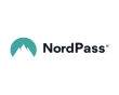 Ver todos cupons de desconto de NordPass