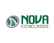 Ver todos cupons de desconto de Nova Concursos