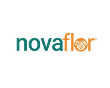 Ver todos cupons de desconto de Nova Flor