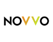 Ver todos cupons de desconto de Novvo