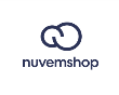 Ver todos cupons de desconto de Nuvemshop