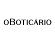 Ver todos cupons de desconto de O Boticário