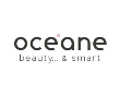 Ver todos cupons de desconto de Océane