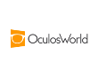 Ver todos cupons de desconto de Óculos World