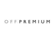 Ver todos cupons de desconto de OFF PREMIUM