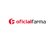 Ver todos cupons de desconto de Oficial Farma