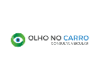 Ver todos cupons de desconto de Olho no Carro