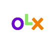 Ver todos cupons de desconto de OLX