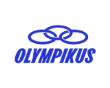 Ver todos cupons de desconto de Olympikus