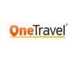 Ver todos cupons de desconto de One Travel