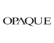 Ver todos cupons de desconto de Opaque